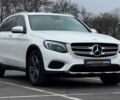 Мерседес ГЛЦ-Класс, объемом двигателя 2.1 л и пробегом 100 тыс. км за 30000 $, фото 1 на Automoto.ua