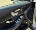 Мерседес ГЛЦ-Класс 2017 в Одессе на Automoto.ua Мерседес ГЛЦ-Класс, объемом двигателя 2 л и пробегом 49 тыс. км за 27000 $, фото 17 на Automoto.ua