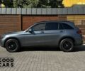 Мерседес ГЛЦ-Класс 2017 в Одессе на Automoto.ua Мерседес ГЛЦ-Класс, объемом двигателя 2 л и пробегом 49 тыс. км за 27000 $, фото 3 на Automoto.ua