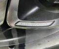 Мерседес ГЛЦ-Класс, объемом двигателя 2.2 л и пробегом 78 тыс. км за 35500 $, фото 21 на Automoto.ua