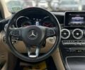 Мерседес ГЛЦ-Клас, об'ємом двигуна 2 л та пробігом 148 тис. км за 23500 $, фото 12 на Automoto.ua