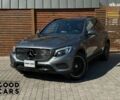 Мерседес ГЛЦ-Класс 2017 в Одессе на Automoto.ua Мерседес ГЛЦ-Класс, объемом двигателя 2 л и пробегом 49 тыс. км за 27000 $, фото 1 на Automoto.ua