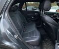 Мерседес ГЛЦ-Класс, объемом двигателя 2 л и пробегом 123 тыс. км за 24500 $, фото 20 на Automoto.ua