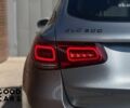 Мерседес ГЛЦ-Класс 2017 в Одессе на Automoto.ua Мерседес ГЛЦ-Класс, объемом двигателя 2 л и пробегом 49 тыс. км за 27000 $, фото 10 на Automoto.ua