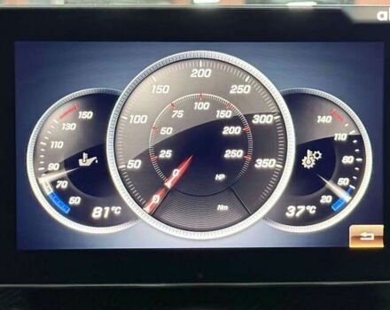 Мерседес ГЛЦ-Класс, объемом двигателя 2 л и пробегом 153 тыс. км за 39999 $, фото 23 на Automoto.ua