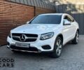 Мерседес ГЛЦ-Класс, объемом двигателя 2.1 л и пробегом 69 тыс. км за 39500 $, фото 1 на Automoto.ua