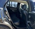 Мерседес ГЛЦ-Класс, объемом двигателя 2.1 л и пробегом 126 тыс. км за 30999 $, фото 28 на Automoto.ua