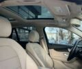 Мерседес ГЛЦ-Клас, об'ємом двигуна 2 л та пробігом 148 тис. км за 23500 $, фото 21 на Automoto.ua