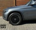 Мерседес ГЛЦ-Класс 2017 в Одессе на Automoto.ua Мерседес ГЛЦ-Класс, объемом двигателя 2 л и пробегом 49 тыс. км за 27000 $, фото 12 на Automoto.ua
