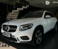Мерседес ГЛЦ-Класс, объемом двигателя 2.1 л и пробегом 170 тыс. км за 37500 $, фото 1 на Automoto.ua