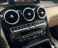Мерседес ГЛЦ-Класс, объемом двигателя 2 л и пробегом 68 тыс. км за 26300 $, фото 18 на Automoto.ua