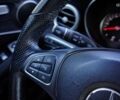 Мерседес ГЛЦ-Класс 2018 в Житомире на Automoto.ua Мерседес ГЛЦ-Класс, объемом двигателя 2 л и пробегом 80 тыс. км за 34999 $, фото 27 на Automoto.ua