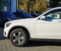 Мерседес ГЛЦ-Класс 2018 в Житомире на Automoto.ua Мерседес ГЛЦ-Класс, объемом двигателя 2 л и пробегом 80 тыс. км за 34999 $, фото 11 на Automoto.ua