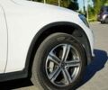 Мерседес ГЛЦ-Класс 2018 в Житомире на Automoto.ua Мерседес ГЛЦ-Класс, объемом двигателя 2 л и пробегом 80 тыс. км за 34999 $, фото 2 на Automoto.ua
