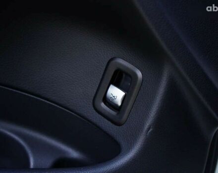 Мерседес ГЛЦ-Клас, об'ємом двигуна 2 л та пробігом 80 тис. км за 33350 $, фото 20 на Automoto.ua