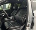 Мерседес ГЛЦ-Класс, объемом двигателя 2 л и пробегом 91 тыс. км за 29990 $, фото 20 на Automoto.ua