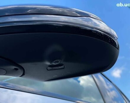 Мерседес ГЛЦ-Класс, объемом двигателя 2 л и пробегом 91 тыс. км за 31990 $, фото 20 на Automoto.ua