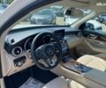 Мерседес ГЛЦ-Клас, об'ємом двигуна 2 л та пробігом 53 тис. км за 33500 $, фото 11 на Automoto.ua