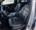Мерседес ГЛЦ-Класс 2018 в Киеве на Automoto.ua Мерседес ГЛЦ-Класс, объемом двигателя 2 л и пробегом 91 тыс. км за 30490 $, фото 24 на Automoto.ua