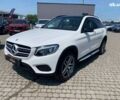 Мерседес ГЛЦ-Клас, об'ємом двигуна 2 л та пробігом 53 тис. км за 33500 $, фото 2 на Automoto.ua
