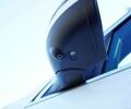 Мерседес ГЛЦ-Класс 2018 в Житомире на Automoto.ua Мерседес ГЛЦ-Класс, объемом двигателя 2 л и пробегом 80 тыс. км за 34999 $, фото 13 на Automoto.ua