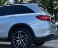 Мерседес ГЛЦ-Класс 2018 в Киеве на Automoto.ua Мерседес ГЛЦ-Класс, объемом двигателя 2 л и пробегом 91 тыс. км за 30490 $, фото 12 на Automoto.ua
