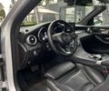 Мерседес ГЛЦ-Клас, об'ємом двигуна 2 л та пробігом 91 тис. км за 29990 $, фото 21 на Automoto.ua