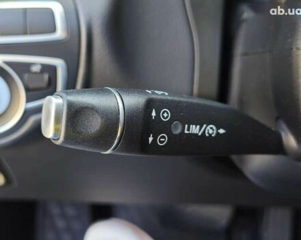 Мерседес ГЛЦ-Класс, объемом двигателя 2.1 л и пробегом 83 тыс. км за 39800 $, фото 25 на Automoto.ua