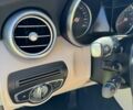 Мерседес ГЛЦ-Класс, объемом двигателя 1.99 л и пробегом 120 тыс. км за 27900 $, фото 55 на Automoto.ua