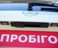 Мерседес ГЛЦ-Класс 2018 в Житомире на Automoto.ua Мерседес ГЛЦ-Класс, объемом двигателя 2 л и пробегом 80 тыс. км за 34999 $, фото 7 на Automoto.ua