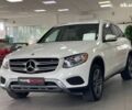 Мерседес ГЛЦ-Класс, объемом двигателя 2 л и пробегом 70 тыс. км за 24490 $, фото 5 на Automoto.ua