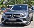 Мерседес ГЛЦ-Класс, объемом двигателя 2.1 л и пробегом 83 тыс. км за 39800 $, фото 3 на Automoto.ua