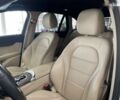 Мерседес ГЛЦ-Класс, объемом двигателя 2 л и пробегом 70 тыс. км за 24490 $, фото 19 на Automoto.ua