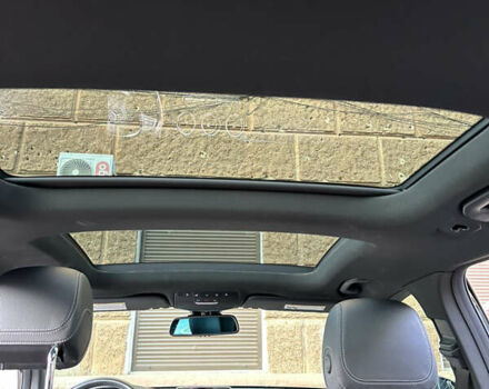 Мерседес ГЛЦ-Клас, об'ємом двигуна 2 л та пробігом 110 тис. км за 24300 $, фото 5 на Automoto.ua