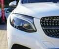 Мерседес ГЛЦ-Клас, об'ємом двигуна 2 л та пробігом 80 тис. км за 33350 $, фото 15 на Automoto.ua