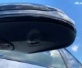 Мерседес ГЛЦ-Класс, объемом двигателя 2 л и пробегом 91 тыс. км за 31990 $, фото 20 на Automoto.ua