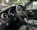 Мерседес ГЛЦ-Клас, об'ємом двигуна 2 л та пробігом 91 тис. км за 29990 $, фото 19 на Automoto.ua