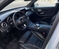 Мерседес ГЛЦ-Класс, объемом двигателя 2 л и пробегом 91 тыс. км за 31990 $, фото 22 на Automoto.ua