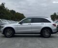Мерседес ГЛЦ-Клас, об'ємом двигуна 2 л та пробігом 91 тис. км за 29990 $, фото 10 на Automoto.ua