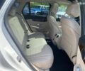 Мерседес ГЛЦ-Клас, об'ємом двигуна 2 л та пробігом 53 тис. км за 33500 $, фото 22 на Automoto.ua
