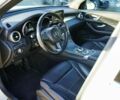 Мерседес ГЛЦ-Класс 2018 в Житомире на Automoto.ua Мерседес ГЛЦ-Класс, объемом двигателя 2 л и пробегом 80 тыс. км за 34999 $, фото 23 на Automoto.ua
