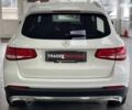 Мерседес ГЛЦ-Класс, объемом двигателя 2 л и пробегом 70 тыс. км за 24490 $, фото 10 на Automoto.ua