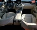 Мерседес ГЛЦ-Клас, об'ємом двигуна 1.99 л та пробігом 115 тис. км за 8400 $, фото 7 на Automoto.ua