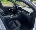 Мерседес ГЛЦ-Класс, объемом двигателя 2 л и пробегом 91 тыс. км за 31990 $, фото 28 на Automoto.ua