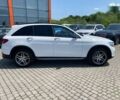 Мерседес ГЛЦ-Класс, объемом двигателя 2 л и пробегом 53 тыс. км за 33500 $, фото 7 на Automoto.ua