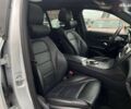 Мерседес ГЛЦ-Клас, об'ємом двигуна 2 л та пробігом 91 тис. км за 29990 $, фото 24 на Automoto.ua