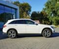 Мерседес ГЛЦ-Класс 2018 в Житомире на Automoto.ua Мерседес ГЛЦ-Класс, объемом двигателя 2 л и пробегом 80 тыс. км за 34999 $, фото 1 на Automoto.ua