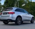 Мерседес ГЛЦ-Класс, объемом двигателя 2 л и пробегом 91 тыс. км за 31490 $, фото 14 на Automoto.ua