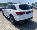 Мерседес ГЛЦ-Клас, об'ємом двигуна 2 л та пробігом 53 тис. км за 33500 $, фото 4 на Automoto.ua