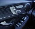 Мерседес ГЛЦ-Класс 2018 в Житомире на Automoto.ua Мерседес ГЛЦ-Класс, объемом двигателя 2 л и пробегом 80 тыс. км за 34999 $, фото 19 на Automoto.ua